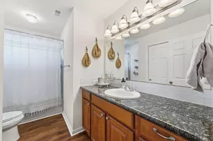 10711 Indian Trails Dr, Tomball, TX 77375 - Photo 17