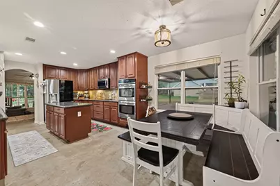 10711 Indian Trails Drive, Tomball, TX 77375 - Photo 15