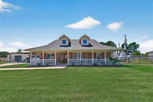 10711 Indian Trails Dr, Tomball, TX 77375 - Photo 41