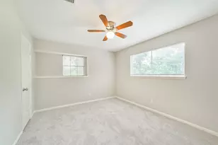 912 Brook Forest Dr, Conroe, TX 77385 - Photo 35