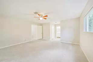912 Brook Forest Dr, Conroe, TX 77385 - Photo 27