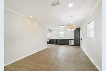 912 Brook Forest Drive, Conroe, TX 77385 - Photo 13