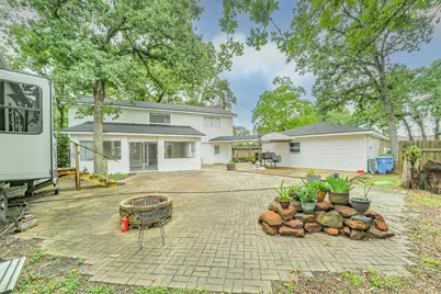 912 Brook Forest Drive, Conroe, TX 77385 - Photo 39