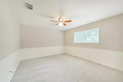 912 Brook Forest Drive, Conroe, TX 77385 - Photo 33