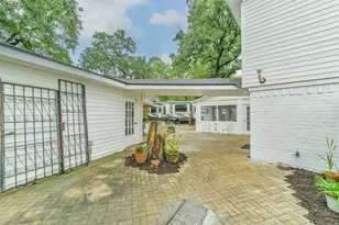912 Brook Forest Dr, Conroe, TX 77385 - Photo 41