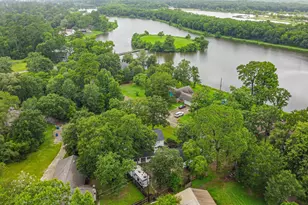 912 Brook Forest Dr, Conroe, TX 77385 - Photo 45
