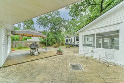 912 Brook Forest Drive, Conroe, TX 77385 - Photo 37