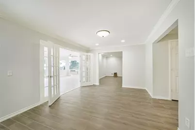 912 Brook Forest Drive, Conroe, TX 77385 - Photo 11