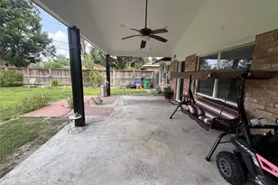 8823 Shadow Crest St, Houston, TX 77074 - Photo 13