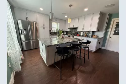 8823 Shadow Crest Street, Houston, TX 77074 - Photo 1