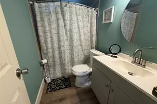 8823 Shadow Crest St, Houston, TX 77074 - Photo 7