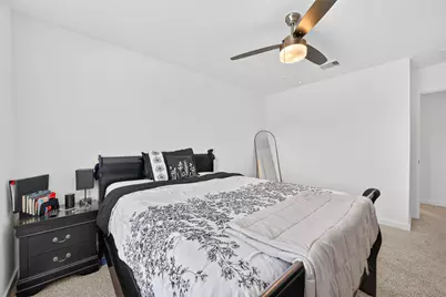 4022 San Andres Lane, Houston, TX 77045 - Photo 19
