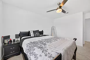 4022 San Andres Ln, Houston, TX 77045 - Photo 19