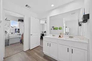 4022 San Andres Ln, Houston, TX 77045 - Photo 23