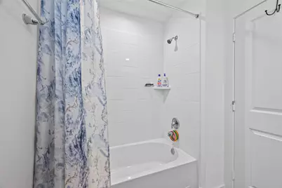 4022 San Andres Lane, Houston, TX 77045 - Photo 33