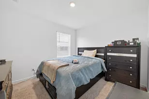 4022 San Andres Ln, Houston, TX 77045 - Photo 29