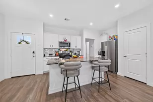 4022 San Andres Ln, Houston, TX 77045 - Photo 15
