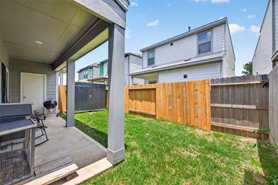 4022 San Andres Lane, Houston, TX 77045 - Photo 41