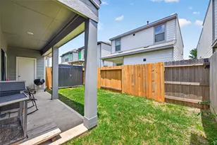 4022 San Andres Ln, Houston, TX 77045 - Photo 41