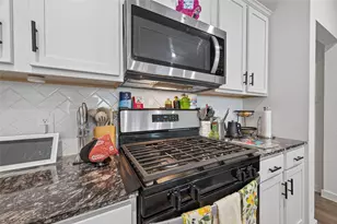 4022 San Andres Ln, Houston, TX 77045 - Photo 13