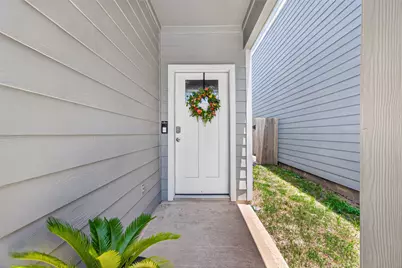 4022 San Andres Lane, Houston, TX 77045 - Photo 7