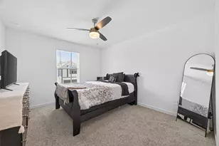 4022 San Andres Ln, Houston, TX 77045 - Photo 17