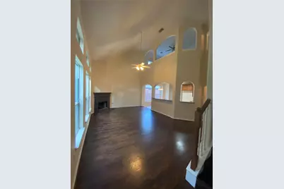 9210 Hidden Lake E, Magnolia, TX 77354 - Photo 15