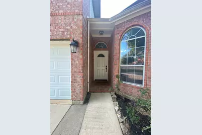 9210 Hidden Lake E, Magnolia, TX 77354 - Photo 5