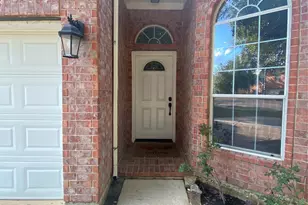 9210 Hidden Lake E, Magnolia, TX 77354 - Photo 5