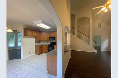9210 Hidden Lake E, Magnolia, TX 77354 - Photo 27