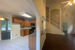 9210 Hidden Lake E, Magnolia, TX 77354 - Photo 27