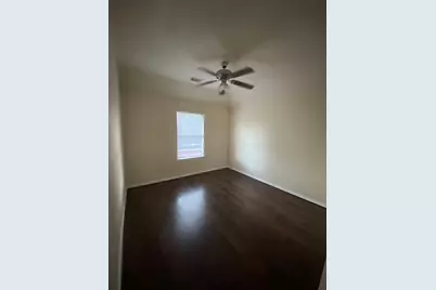9210 Hidden Lake E, Magnolia, TX 77354 - Photo 43