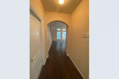 9210 Hidden Lake E, Magnolia, TX 77354 - Photo 13
