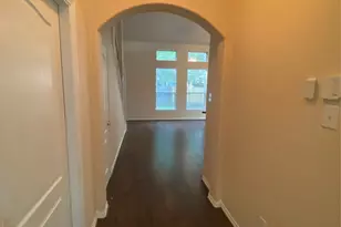 9210 Hidden Lake E, Magnolia, TX 77354 - Photo 13