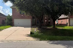 9210 Hidden Lake E, Magnolia, TX 77354 - Photo 3