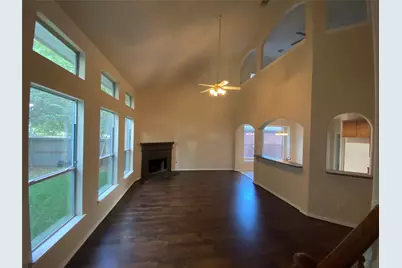 9210 Hidden Lake E, Magnolia, TX 77354 - Photo 17