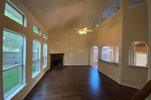 9210 Hidden Lake E, Magnolia, TX 77354 - Photo 17