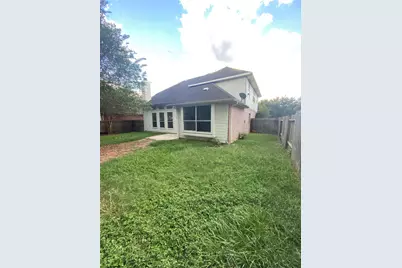 9210 Hidden Lake E, Magnolia, TX 77354 - Photo 45