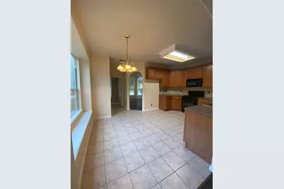 9210 Hidden Lake E, Magnolia, TX 77354 - Photo 21
