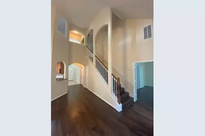 9210 Hidden Lake E, Magnolia, TX 77354 - Photo 19