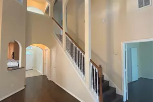 9210 Hidden Lake E, Magnolia, TX 77354 - Photo 19