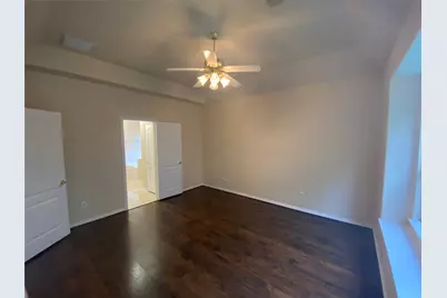 9210 Hidden Lake E, Magnolia, TX 77354 - Photo 29