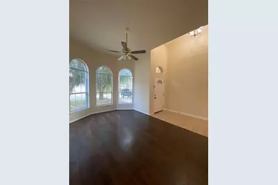 9210 Hidden Lake E, Magnolia, TX 77354 - Photo 23