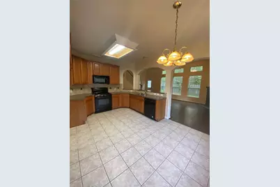 9210 Hidden Lake E, Magnolia, TX 77354 - Photo 25