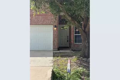 9210 Hidden Lake E, Magnolia, TX 77354 - Photo 47