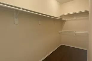 9210 Hidden Lake E, Magnolia, TX 77354 - Photo 35