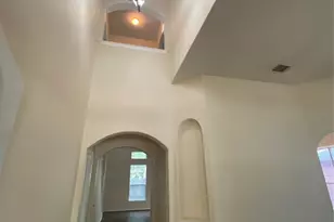 9210 Hidden Lake E, Magnolia, TX 77354 - Photo 7