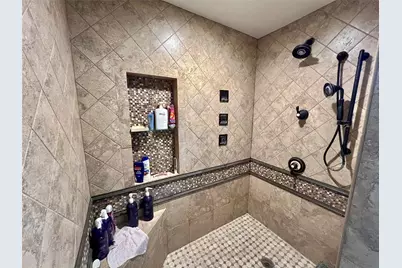 51 S Trillium Court, Lake Jackson, TX 77566 - Photo 25