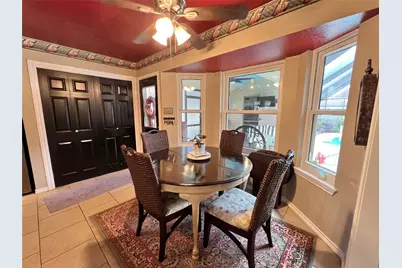 51 S Trillium Court, Lake Jackson, TX 77566 - Photo 29