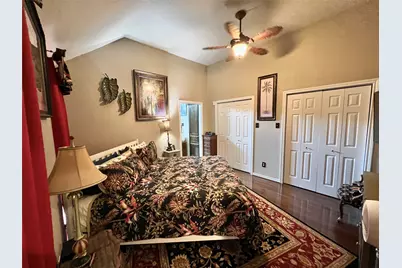 51 S Trillium Court, Lake Jackson, TX 77566 - Photo 21
